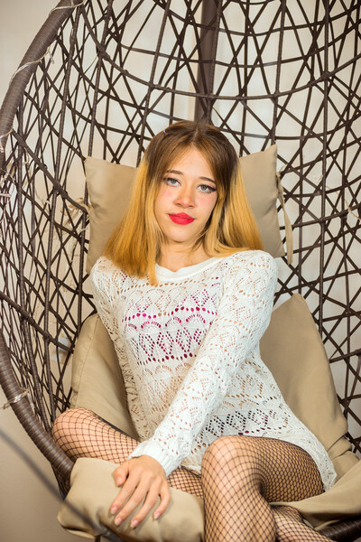 Live sex webcam photo for lunawhiter #3043783