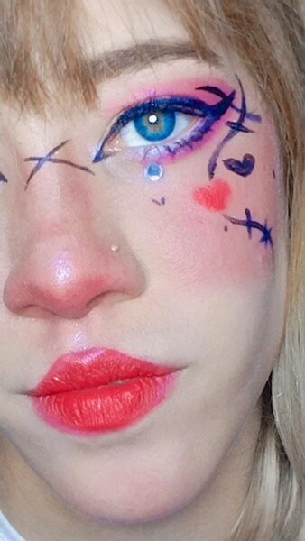 Live sex webcam photo for lunawhiter #3085051