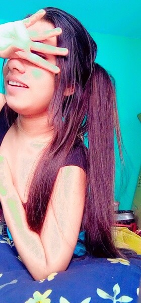 Live sex webcam photo for LongHairyBengaliBeautyQueen #3397664