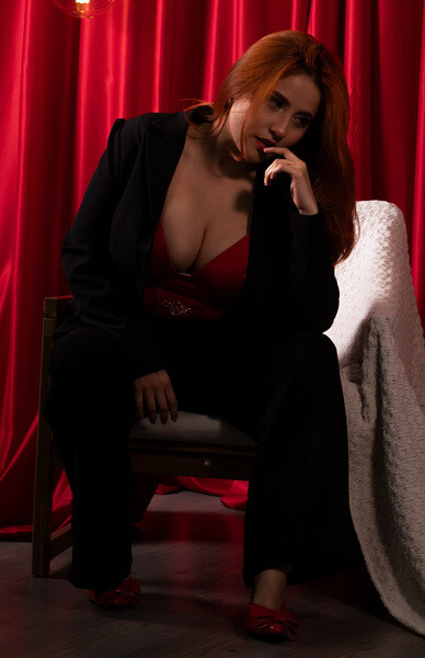 Live sex webcam photo for laurenjaureguifg #6894472