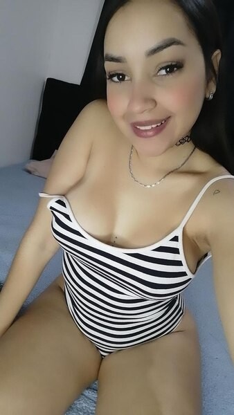 Live sex webcam photo for JulietaPit #3335050