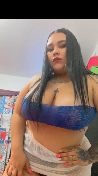 Live sex webcam photo for Lucianahunter #3105694