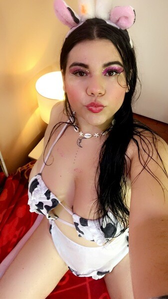 Live sex webcam photo for SamantaLovexxx #4227451