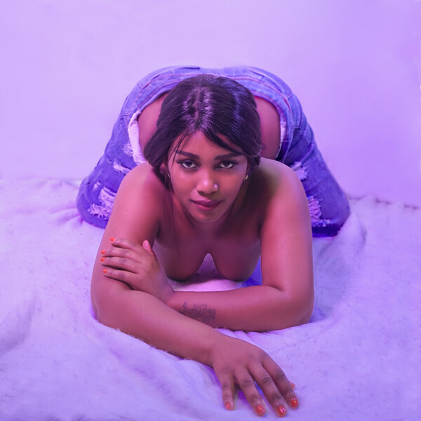 Live sex webcam photo for ArianaBlackk #6189715