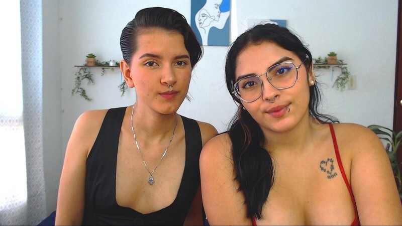 Live sex webcam photo for CamilleAndSophie #3531760