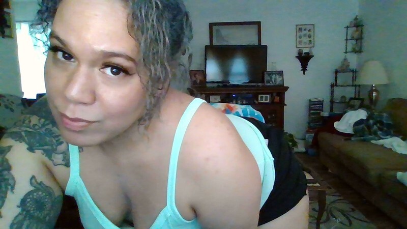 Live sex webcam photo for AllDripQueen #6061241