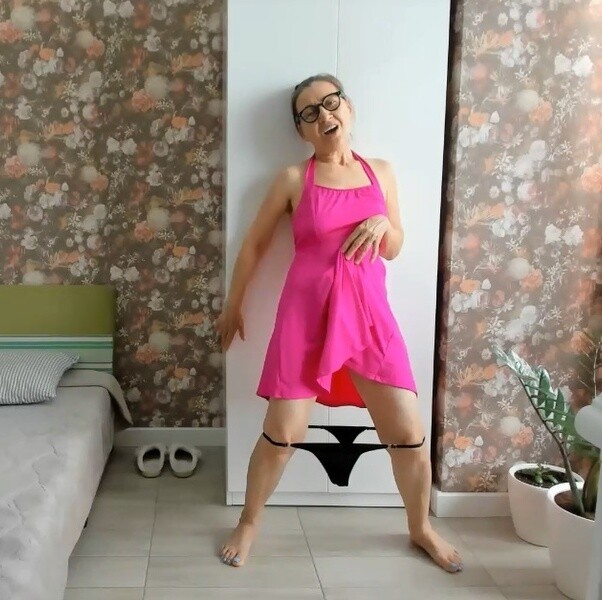 Live sex webcam photo for CharmChoice #7018010