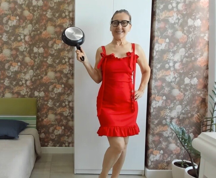Live sex webcam photo for CharmChoice #7023047