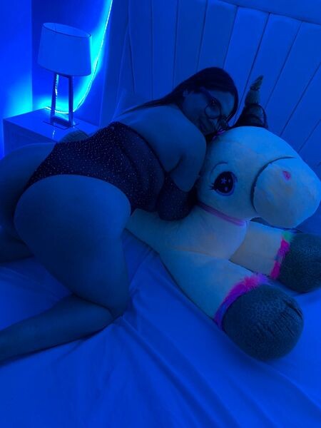 Live sex webcam photo for JanaMillers #3416007