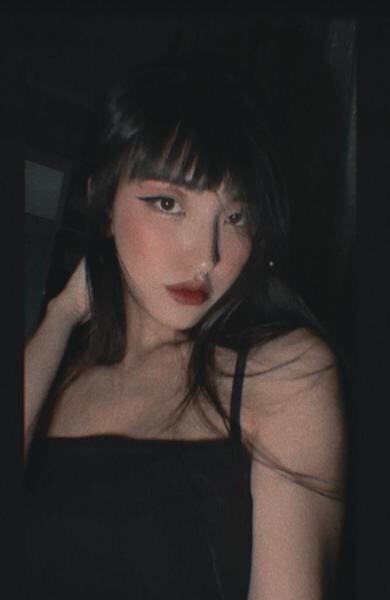 Live sex webcam photo for NayeonObi #6086185