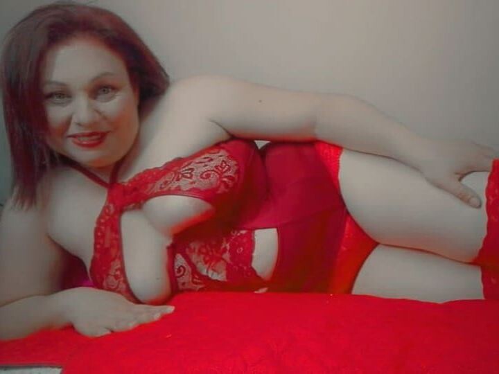 Live sex webcam photo for Emperatrixx #3295889