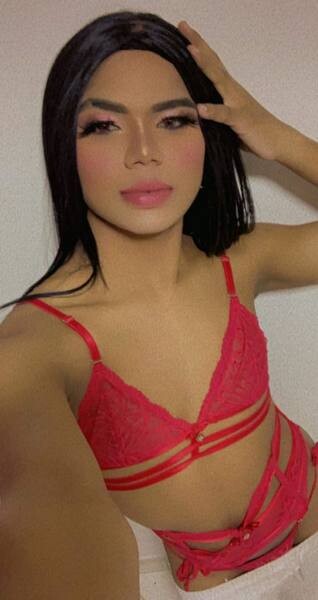 Live sex webcam photo for valentinamartinez #3500047