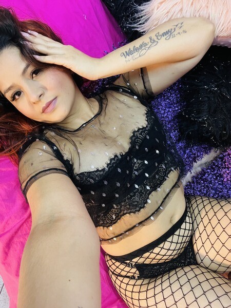 Live sex webcam photo for marcelarios #3213474