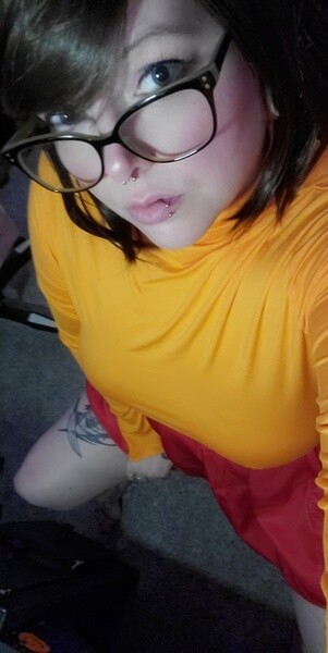 Live sex webcam photo for WitchyThicc #3345487