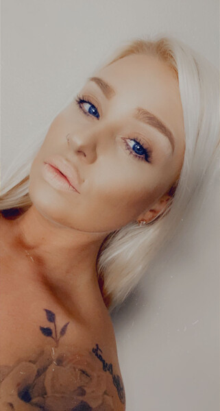 Live sex webcam photo for BlueeyedprincessMac #3306028