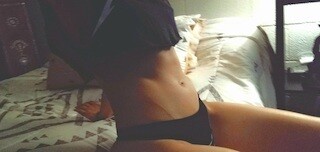 Live sex webcam photo for CourtneyHeart #3225723