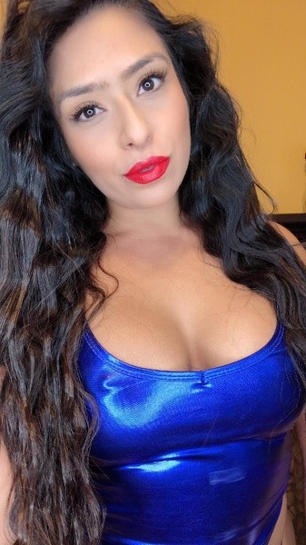 Live sex webcam photo for LatinSandra #6038047