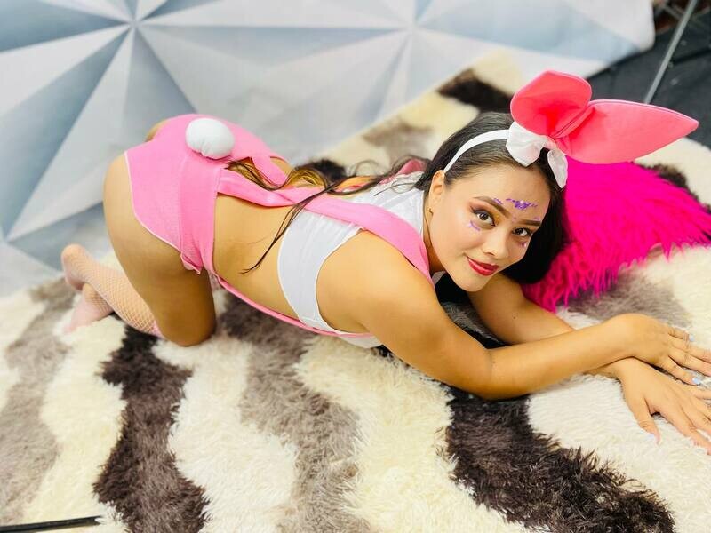 Live sex webcam photo for NathashaBella #3648360