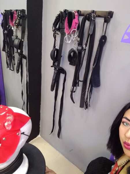 Live sex webcam photo for RenataLewis #3321392