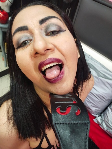 Live sex webcam photo for RenataLewis #3280257
