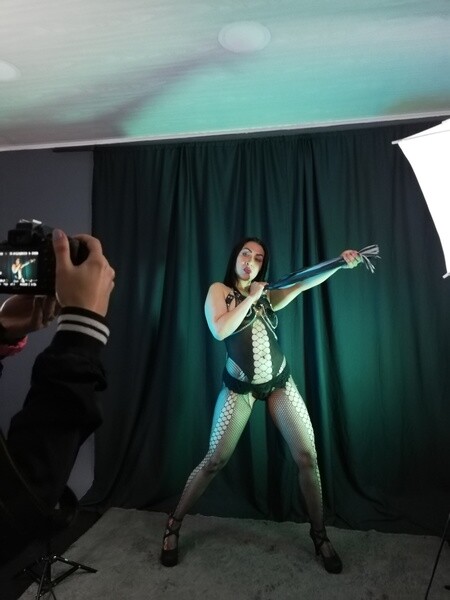 Live sex webcam photo for RenataLewis #3276375