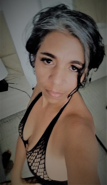 Live sex webcam photo for brendavelasquez #6220677