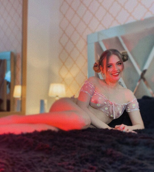 Live sex webcam photo for Renatalein #3808514