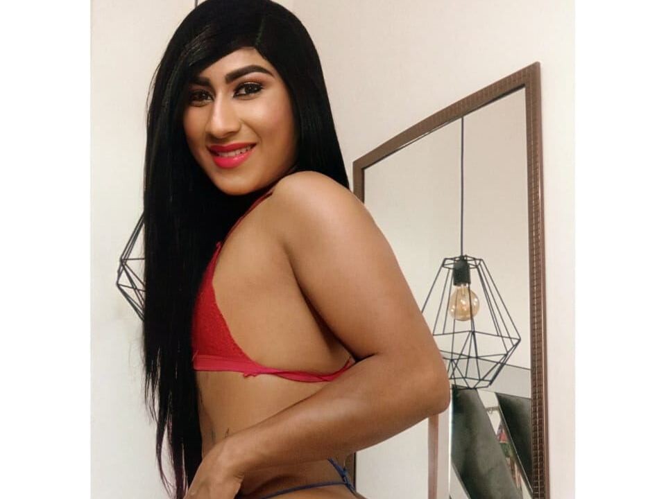 Live sex webcam photo for SharaGrey019 #3251080