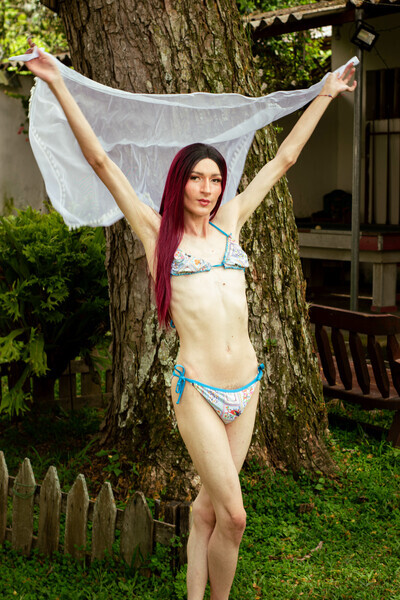 Live sex webcam photo for ViioletaRose #6017310