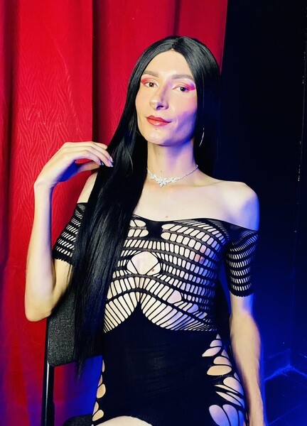 Live sex webcam photo for ViioletaRose #6017359