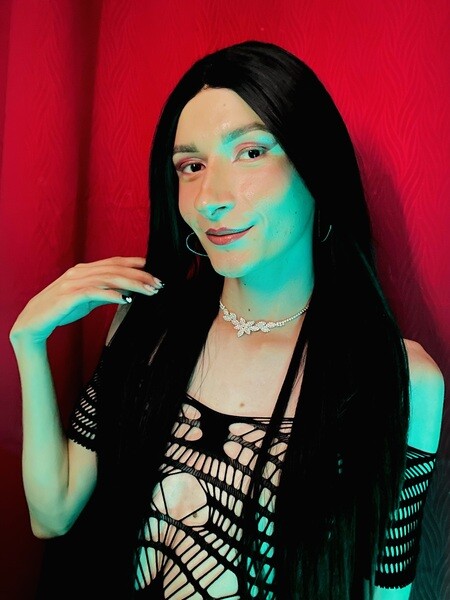 Live sex webcam photo for ViioletaRose #6017363