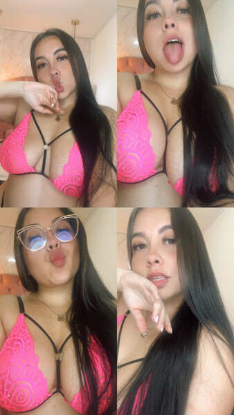 Live sex webcam photo for Nalalyecruz #6411391