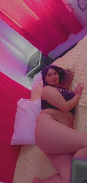 Live sex webcam photo for Shopyysweet #3283599