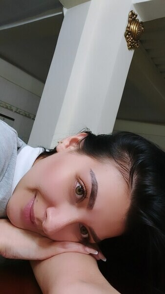 Live sex webcam photo for ArianaCortes #4065440