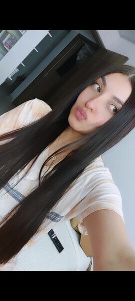 Live sex webcam photo for ArianaCortes #4065453