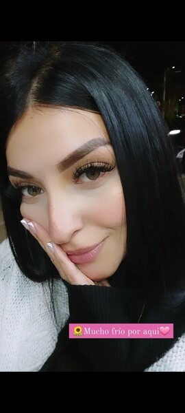 Live sex webcam photo for ArianaCortes #5887124