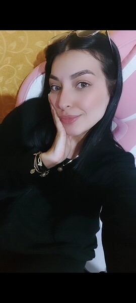 Live sex webcam photo for ArianaCortes #4065450
