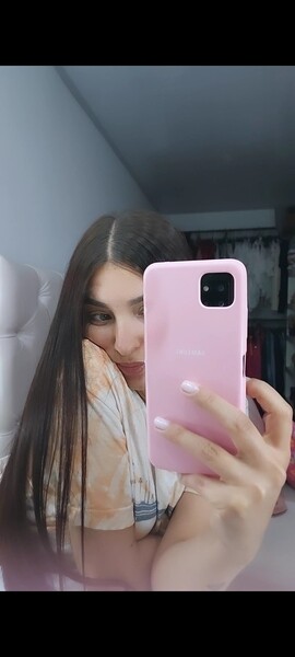 Live sex webcam photo for ArianaCortes #4065461