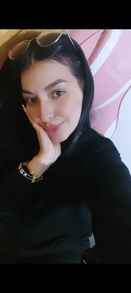 Live sex webcam photo for ArianaCortes #4065447