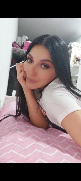 Live sex webcam photo for ArianaCortes #5887118