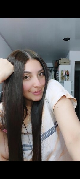 Live sex webcam photo for ArianaCortes #4065455