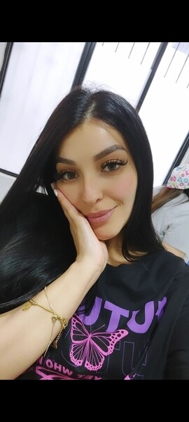 Live sex webcam photo for ArianaCortes #5887122
