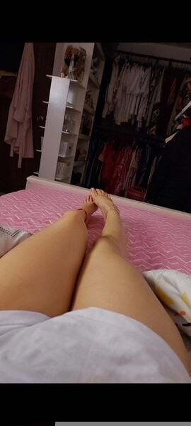 Live sex webcam photo for ArianaCortes #5887121