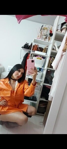 Live sex webcam photo for ArianaCortes #5887112