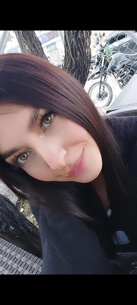 Live sex webcam photo for ArianaCortes #5867693