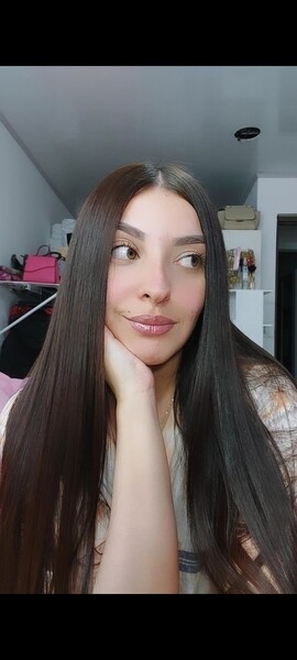 Live sex webcam photo for ArianaCortes #4065458