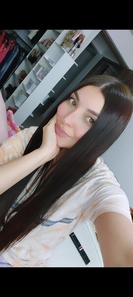 Live sex webcam photo for ArianaCortes #4065452