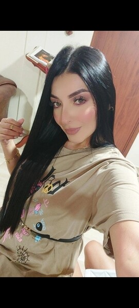 Live sex webcam photo for ArianaCortes #5887126