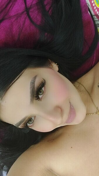Live sex webcam photo for ArianaCortes #5887096