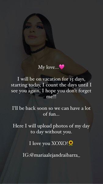 Live sex webcam photo for ArianaCortes #5675398